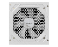 Gigabyte UD850GM PG5 ICE 850W 80 Plus Gold ATX 3.1 - 1362958 - zdjęcie 3